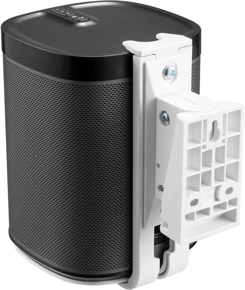 Prokord Adjustable Wall Mount For SONOS ONE, SONOS ONE SL AND SONOS® PLAY:1