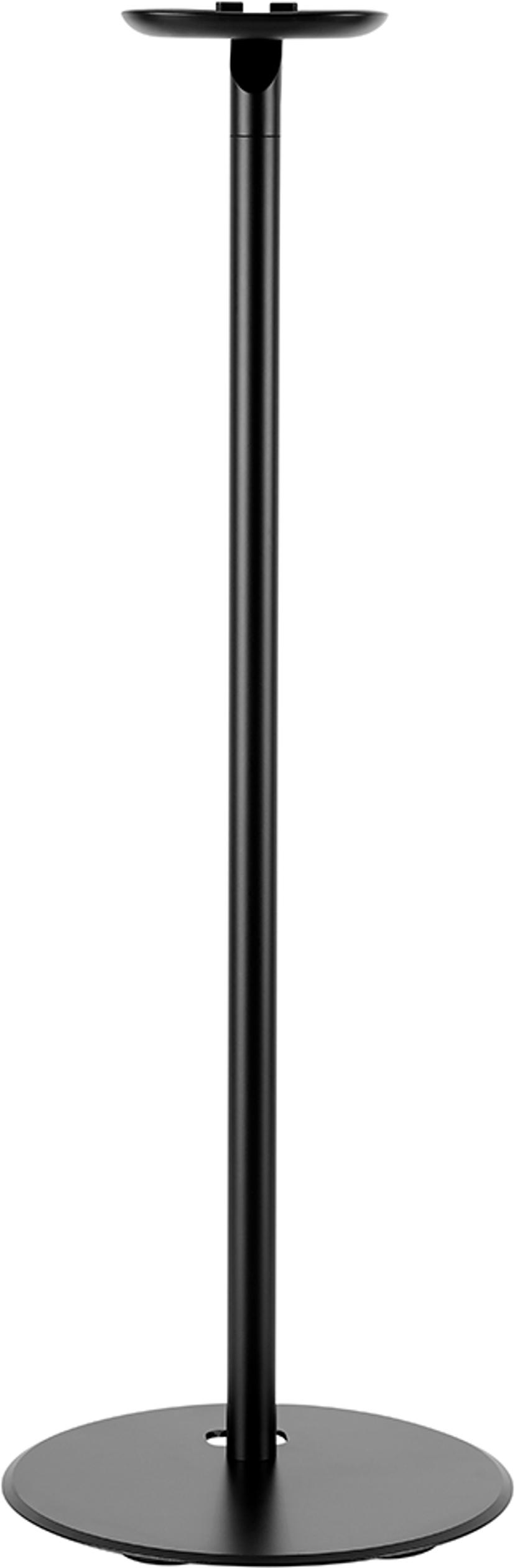 Prokord Floor stand for SONOS ONE, SONOS ONE SL AND SONOS PLAY:1