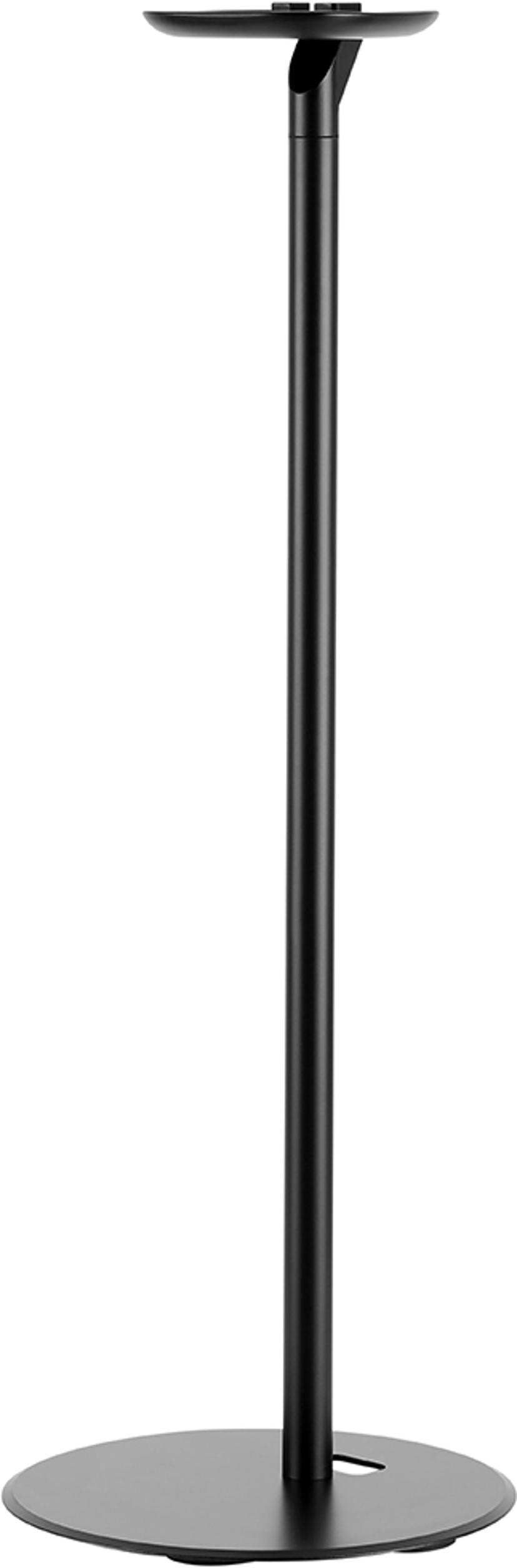 Prokord Floor stand for SONOS ONE, SONOS ONE SL AND SONOS PLAY:1