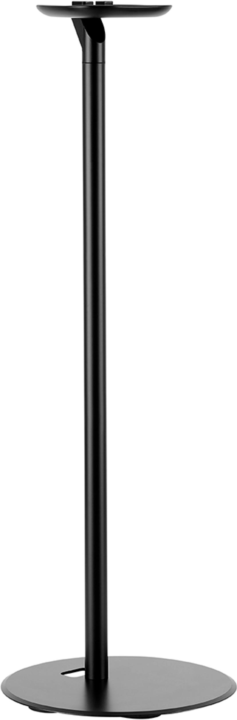 Prokord Floor stand for SONOS ONE, SONOS ONE SL AND SONOS PLAY:1