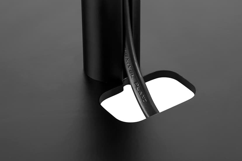 Prokord Floor stand for SONOS ONE, SONOS ONE SL AND SONOS PLAY:1