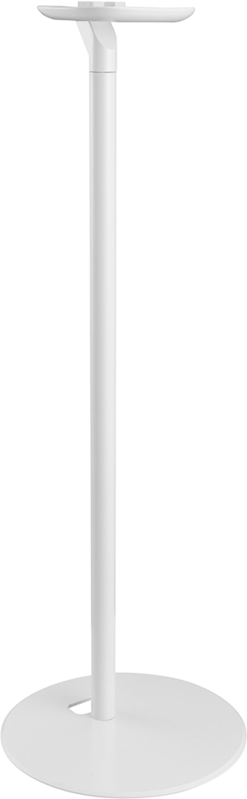 Prokord Floor stand for SONOS ONE, SONOS ONE SL AND SONOS PLAY:1