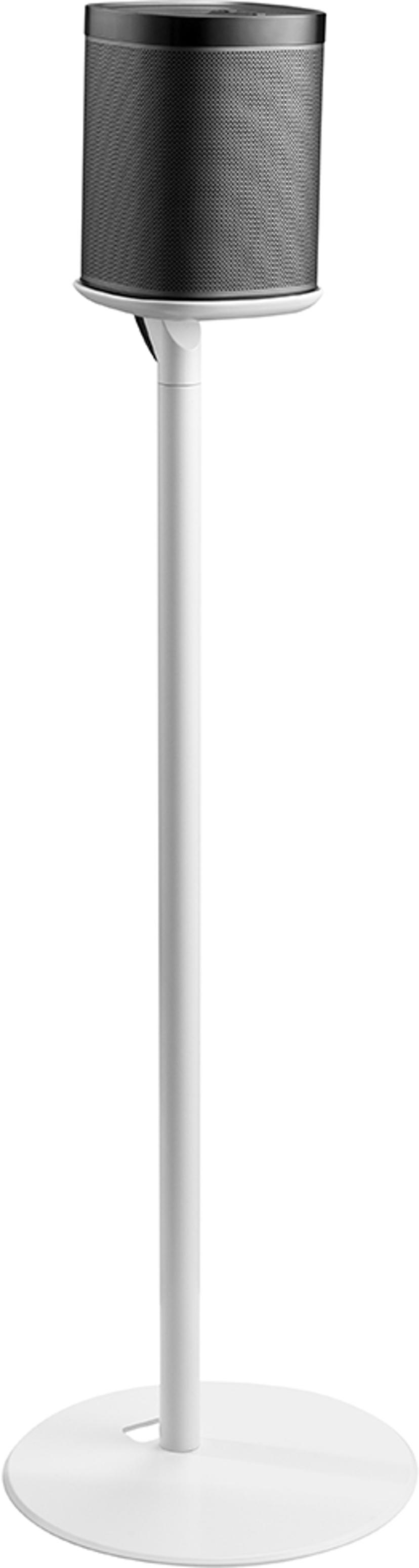 Prokord Floor stand for SONOS ONE, SONOS ONE SL AND SONOS PLAY:1