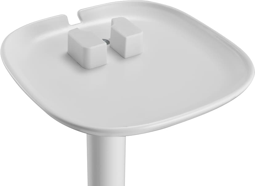 Prokord Floor stand for SONOS ONE, SONOS ONE SL AND SONOS PLAY:1