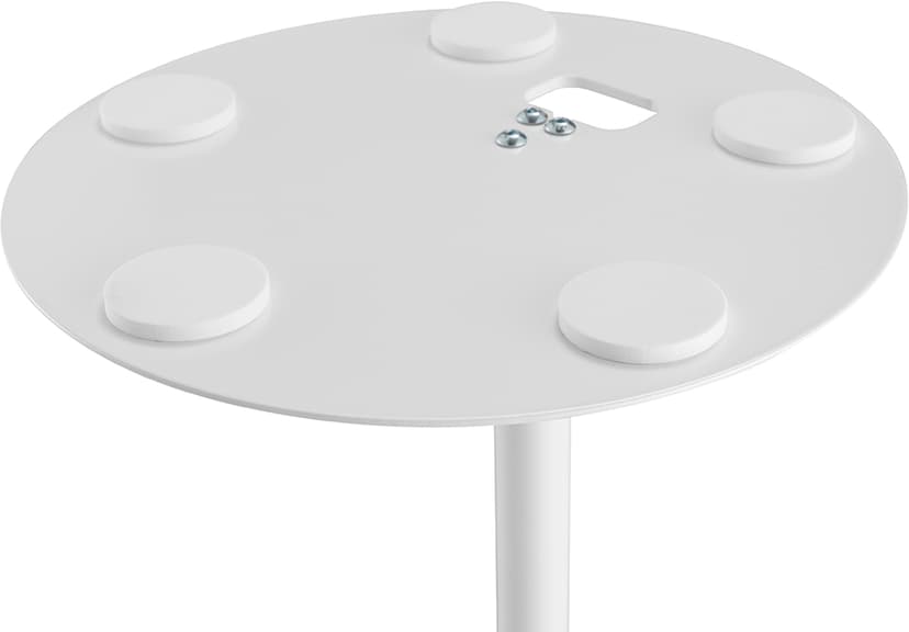 Prokord Floor stand for SONOS ONE, SONOS ONE SL AND SONOS PLAY:1