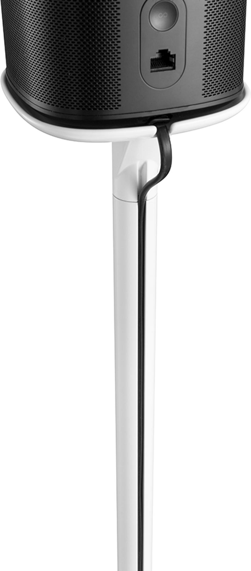 Prokord Floor stand for SONOS ONE, SONOS ONE SL AND SONOS PLAY:1