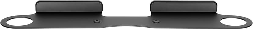 Prokord Wall Mount For Sonos Beam