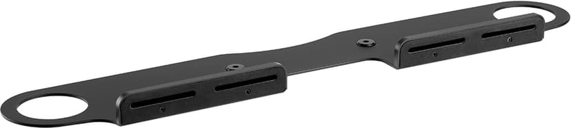 Product image slide 3