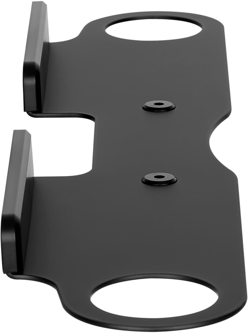 Prokord Wall Mount For Sonos Beam