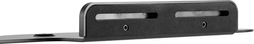 Prokord Wall Mount For Sonos Beam