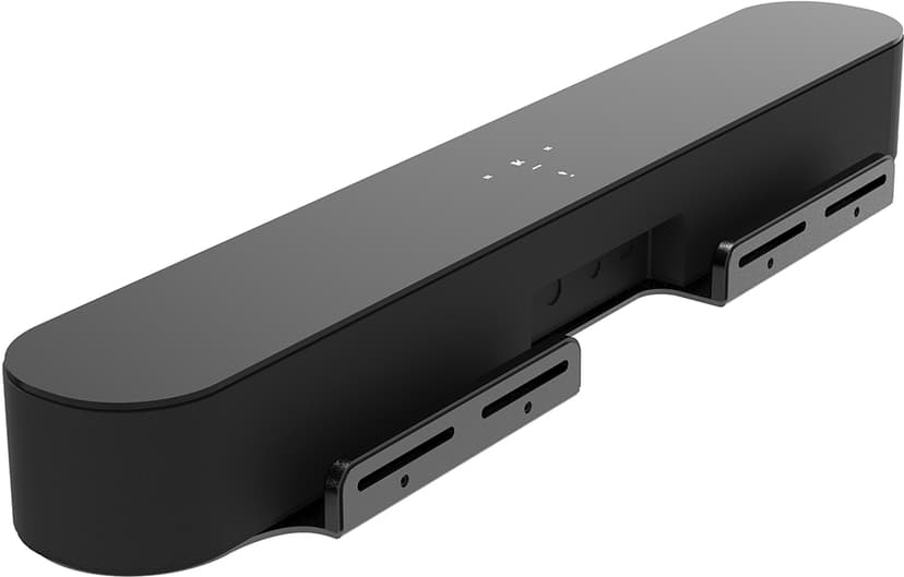 Prokord Wall Mount For Sonos Beam