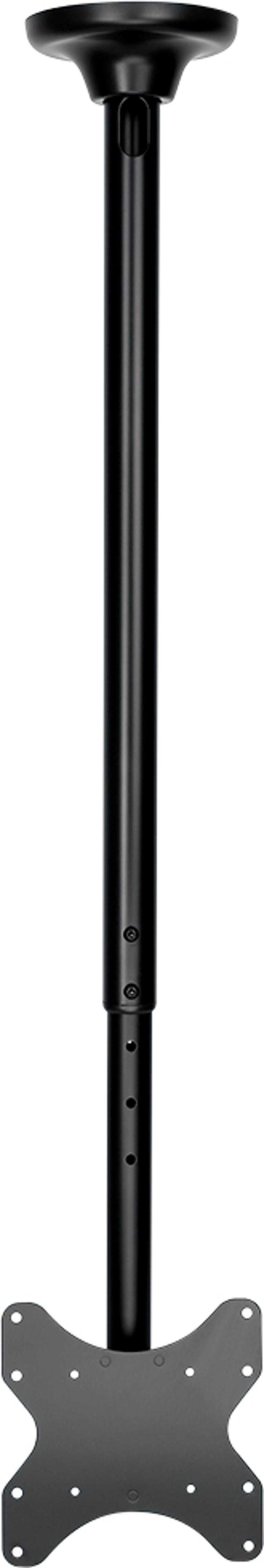 Prokord Ceiling Mount For TV/Display Medium