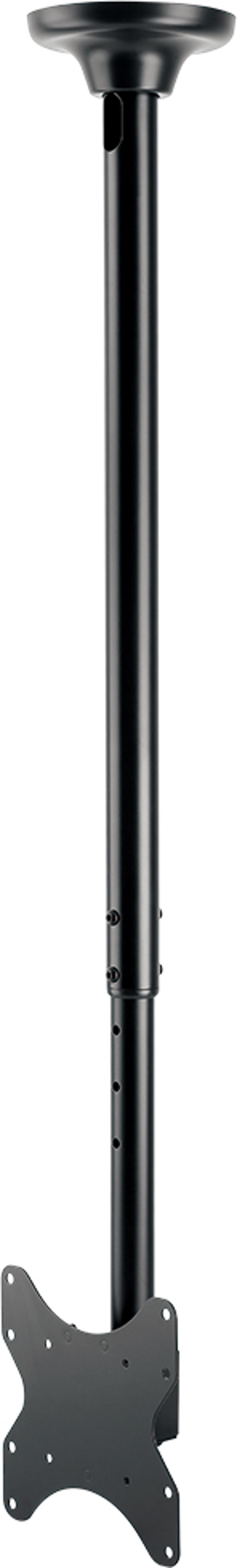 Prokord Ceiling Mount For TV/Display Medium