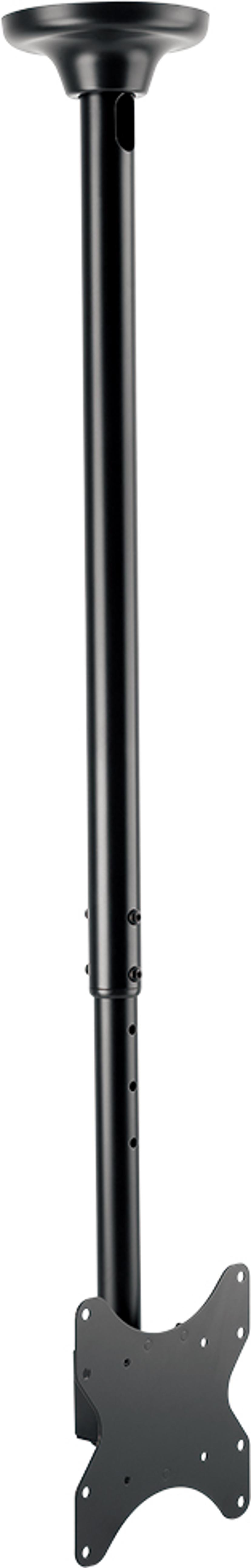 Prokord Ceiling Mount For TV/Display Medium