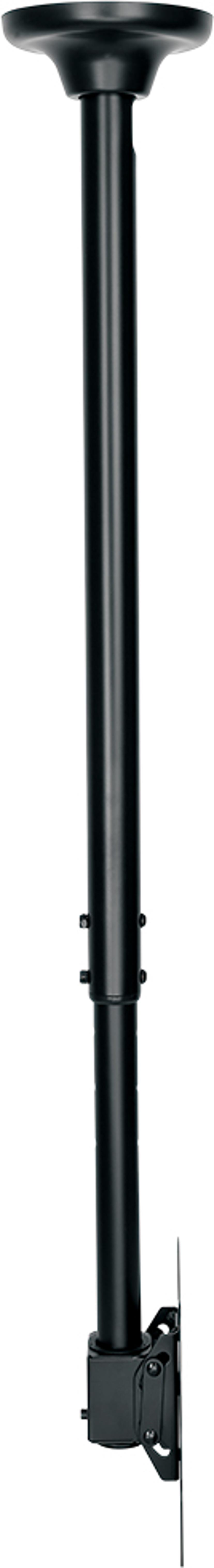 Prokord Ceiling Mount For TV/Display Medium