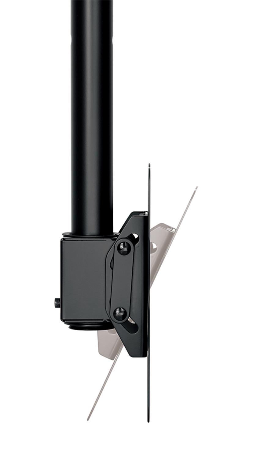 Prokord Ceiling Mount For TV/Display Medium