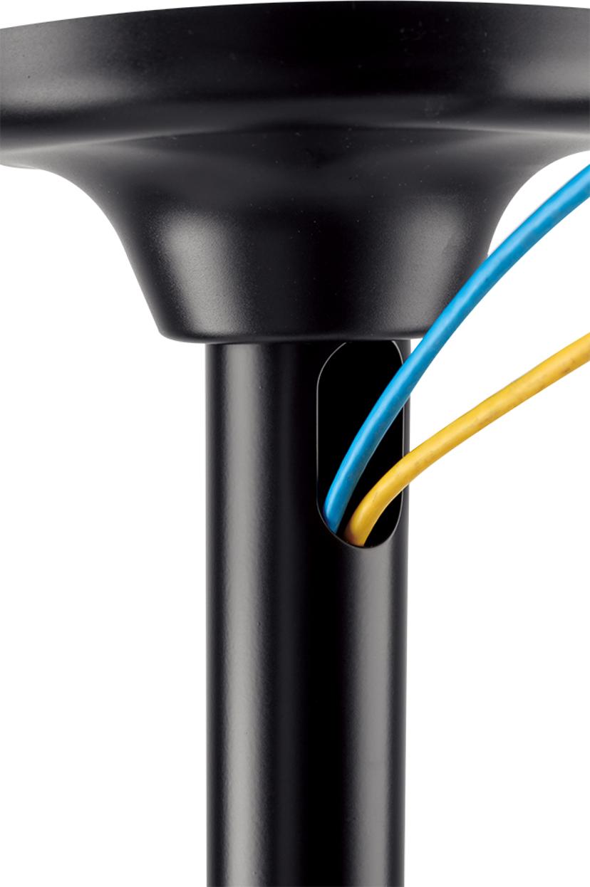 Prokord Ceiling Mount For TV/Display Medium