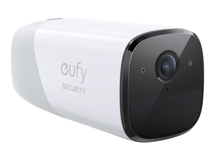 Anker Eufy eufyCam 2 Pro Add-On Camera