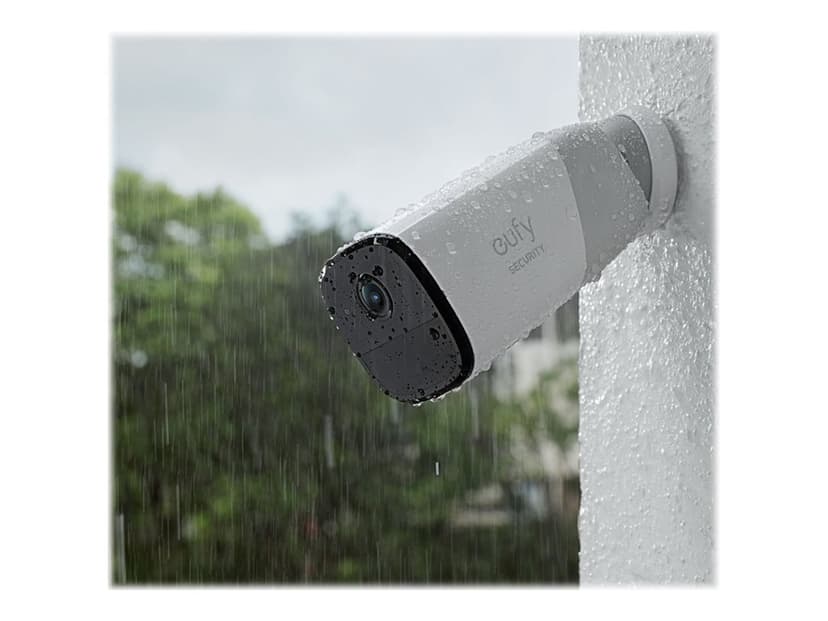 Anker Eufy eufyCam 2 Pro Add-On Camera