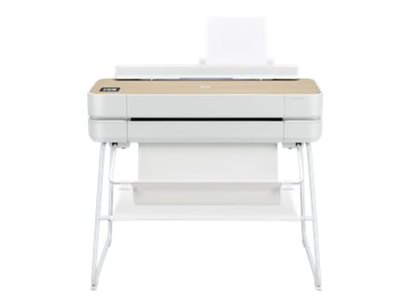 HP DesignJet Studio 610mm A1 (24")