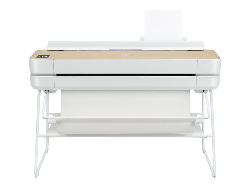 HP Designjet Studio 36" (91.4cm)