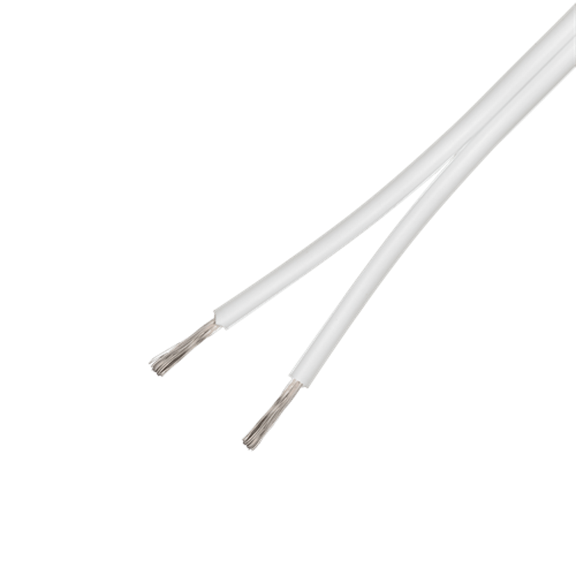 Product image slide 2