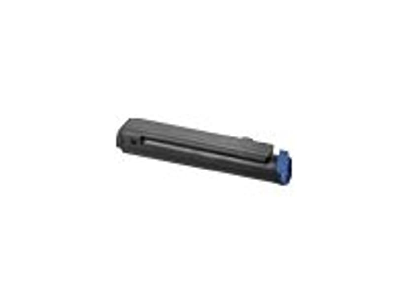 Product image slide 2
