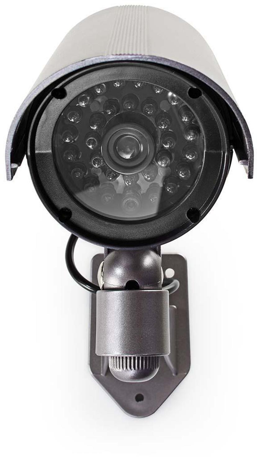 Product image slide 3