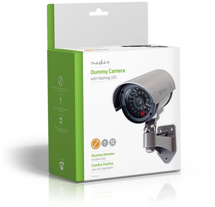 Product image slide 5