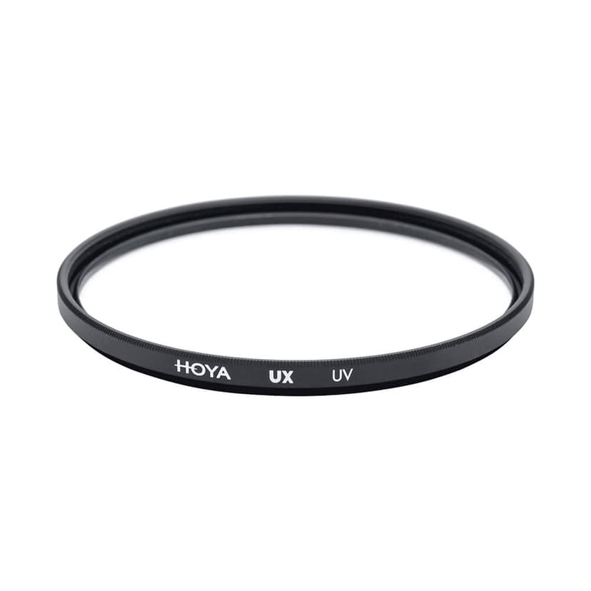 HOYA UV UX HMC 40.5mm