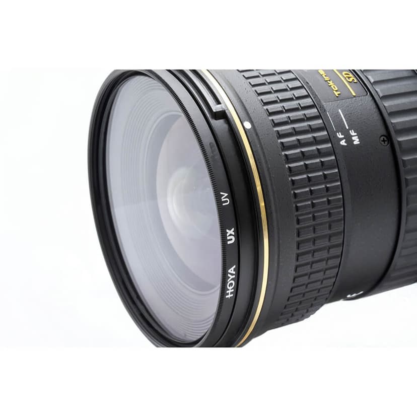 HOYA UV UX HMC 40.5mm