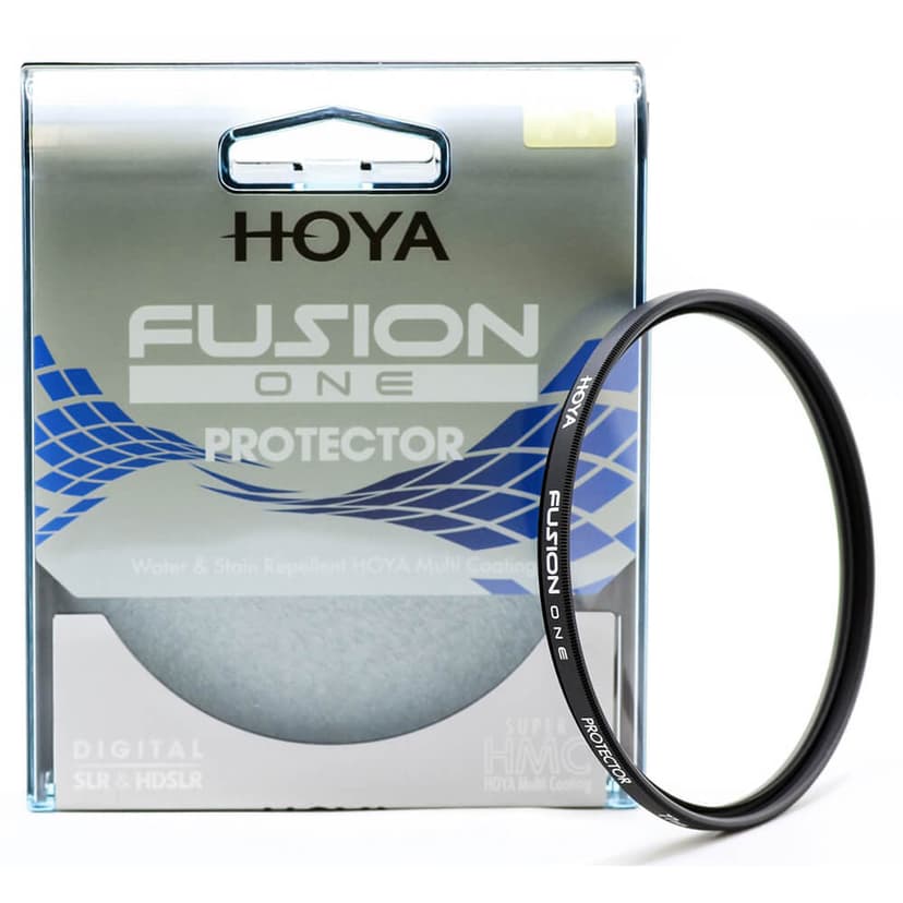 Product image slide 1