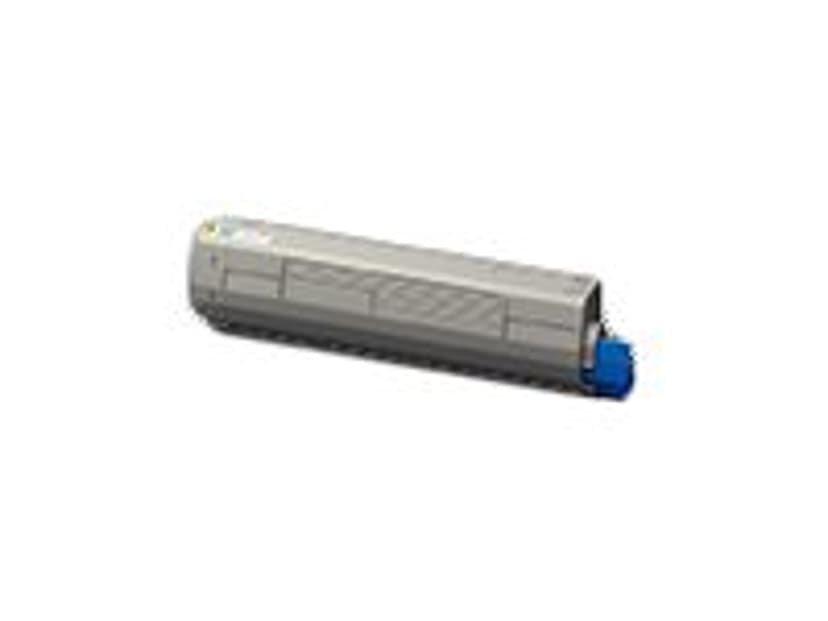 Product image slide 2