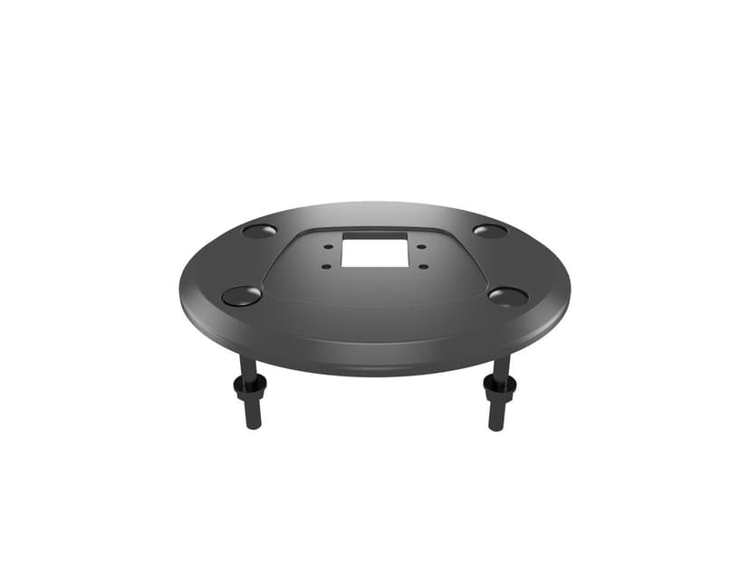 Multibrackets M VESA Deskmount HD Grommet Base