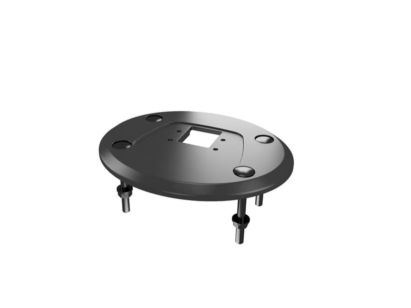 Multibrackets M VESA Deskmount HD Grommet Base