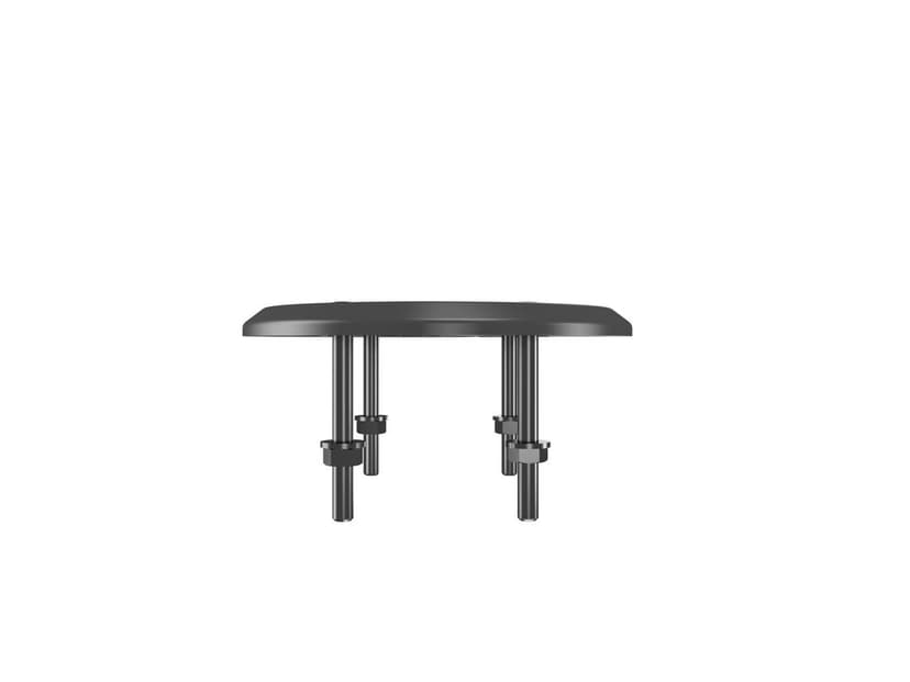 Multibrackets M VESA Deskmount HD Grommet Base