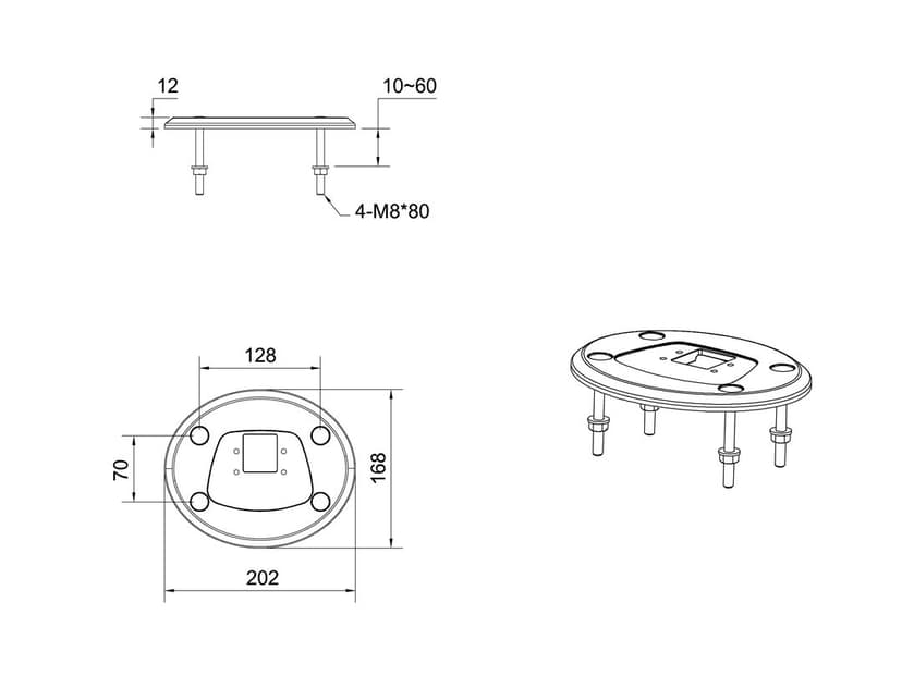 Product image slide 6