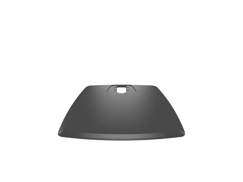 Multibrackets M VESA Deskmount HD Table Stand