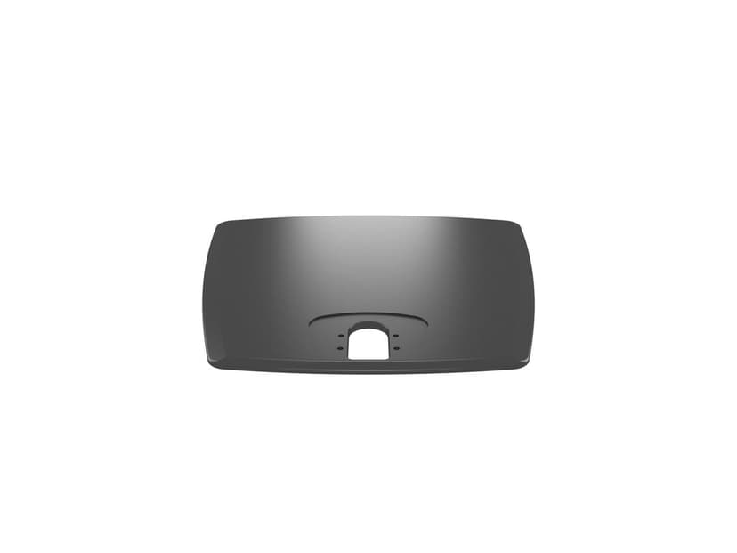 Multibrackets M VESA Deskmount HD Table Stand
