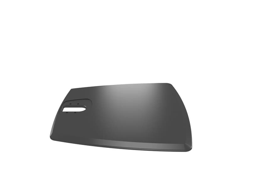 Multibrackets M VESA Deskmount HD Table Stand