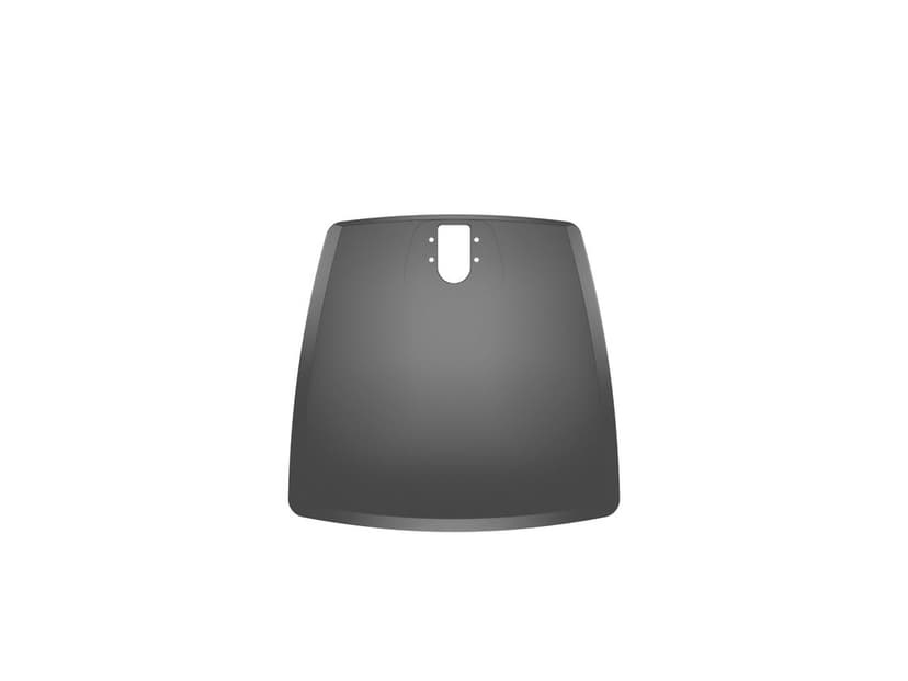 Multibrackets M VESA Deskmount HD Table Stand