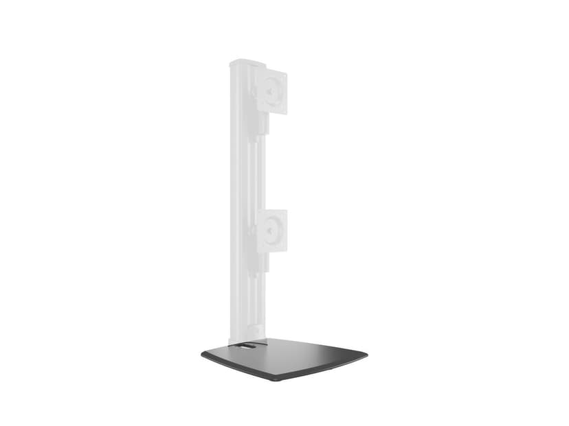 Multibrackets M VESA Deskmount HD Table Stand