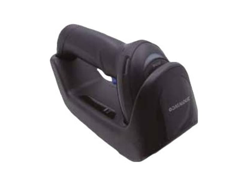 Datalogic Gryphon GBT4200 USB Kit Svart