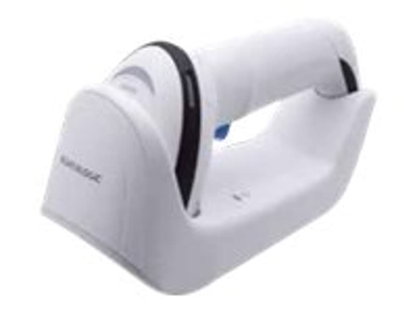 Datalogic Gryphon GBT4200 USB Kit Vit