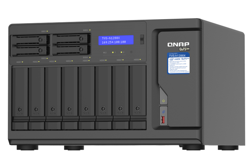 Product image slide 1