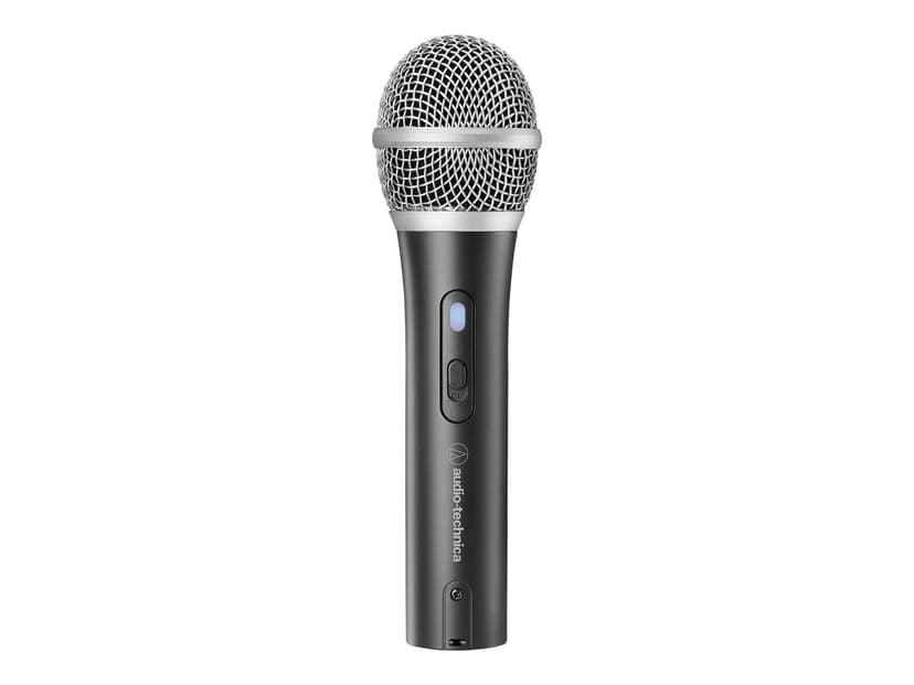 Product image slide 1