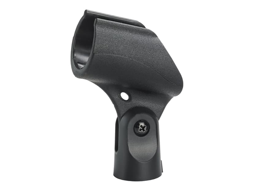 Product image slide 3