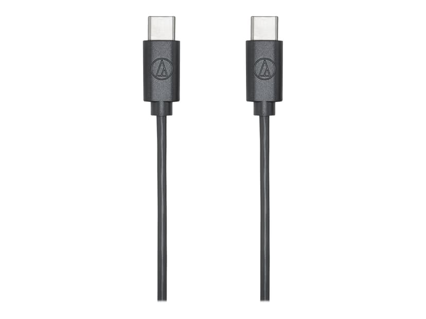 Product image slide 6