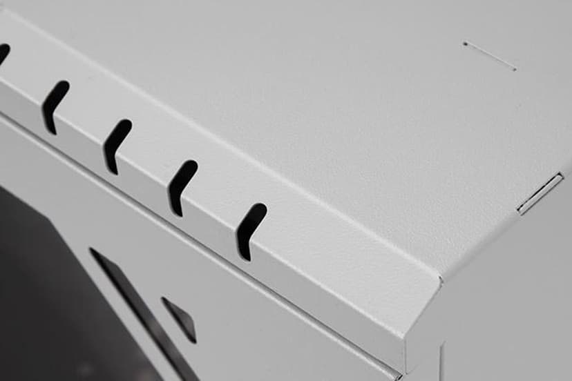 Product image slide 6