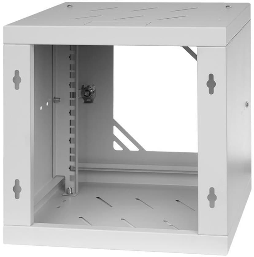 Product image slide 2
